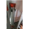 Image 1 : SURVEYOR TRIPOD