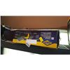 Image 1 : PORTABLE TILE SAW