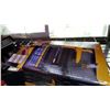 Image 2 : PORTABLE TILE SAW