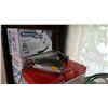Image 2 : HOME MAX FOOD SLICER, WARM MIST VAPOURIZER GOLITE AND IRON