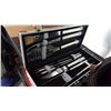 Image 2 : AS NEW BBQ SET