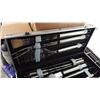 Image 4 : AS NEW BBQ SET