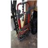 Image 1 : FOLDING DOLLY