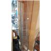Image 1 : WIRE PLANT SUPPORTS