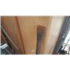Image 3 : LARGE CONCRETE BREAKER BAR