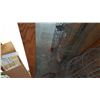 Image 2 : OAK FRAMED 6 MIRROR