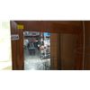 Image 3 : OAK FRAMED 6 MIRROR