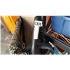 Image 2 : BISSEL BAGLESS VACCUM