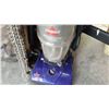 Image 3 : BISSEL BAGLESS VACCUM