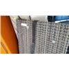 Image 2 : 4 WHEEL 2 STRAP CARPETED DOLLY