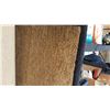 Image 2 : 2 AREA RUGS