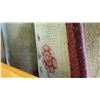 Image 3 : 2 AREA RUGS