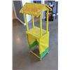 Image 2 : PORTABLE LEMONDADE STAND