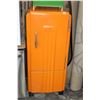 Image 1 : RETRO METAL FRIDGE