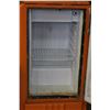 Image 4 : RETRO METAL FRIDGE