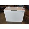 Image 1 : DANBY CHEST FREEZER WORKING