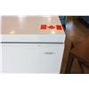 Image 2 : DANBY CHEST FREEZER WORKING