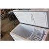 Image 3 : DANBY CHEST FREEZER WORKING