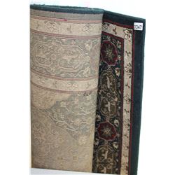 AREA CARPET