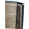 Image 1 : AREA CARPET