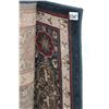 Image 2 : AREA CARPET