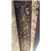 Image 3 : AREA CARPET