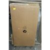 Image 1 : EFFECTIV IKEA CUPBOARD