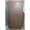 Image 1 : 5 FOOT FOLDING MARKET TABLE