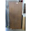 Image 1 : 5.5 FOOT FOLDING MARKET TABLE