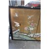 Image 3 : 4PC EASTERN WALL PANEL SET