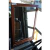 Image 1 : MODERN MIRROR