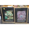 Image 2 : FIVE BIRTHSTONE PRINTS