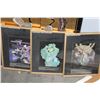 Image 3 : FIVE BIRTHSTONE PRINTS
