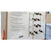 Image 3 : HPX 4 SHELF WIRE WINE RACK IN BOX