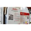 Image 2 : 2 SUNBEAM HUMIDIFIERS