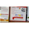 Image 3 : 2 SUNBEAM HUMIDIFIERS