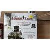 Image 2 : FUSION JUICER