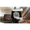 Image 1 : BRAND NEW DUAL TIME WATCH IN GIFT TIN