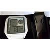 Image 2 : BRAND NEW DUAL TIME WATCH IN GIFT TIN
