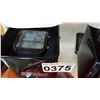 Image 1 : BRAND NEW DUAL TIME WATCH IN GIFT TIN