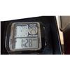 Image 2 : BRAND NEW DUAL TIME WATCH IN GIFT TIN