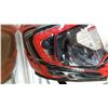 Image 2 : NEW DIRT BIKE HELMET
