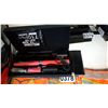 Image 1 : NEW HANDHELD 710 OIL PEN/VAPOURIZER IN CASE RETAIL $79