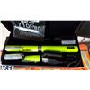 Image 2 : NEW HANDHELD 710 OIL PEN/VAPOURIZER IN CASE RETAIL $79