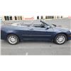 Image 11 : 2008 CHRYSLER SEBRING 2 DOOR CONVERTIBLE, AUTOMATIC, 187801KM WITH KEY FOB AND REGISTRATION