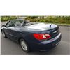 Image 13 : 2008 CHRYSLER SEBRING 2 DOOR CONVERTIBLE, AUTOMATIC, 187801KM WITH KEY FOB AND REGISTRATION
