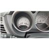 Image 15 : 2008 CHRYSLER SEBRING 2 DOOR CONVERTIBLE, AUTOMATIC, 187801KM WITH KEY FOB AND REGISTRATION