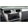 Image 17 : 2008 CHRYSLER SEBRING 2 DOOR CONVERTIBLE, AUTOMATIC, 187801KM WITH KEY FOB AND REGISTRATION