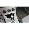 Image 18 : 2008 CHRYSLER SEBRING 2 DOOR CONVERTIBLE, AUTOMATIC, 187801KM WITH KEY FOB AND REGISTRATION