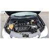 Image 19 : 2008 CHRYSLER SEBRING 2 DOOR CONVERTIBLE, AUTOMATIC, 187801KM WITH KEY FOB AND REGISTRATION